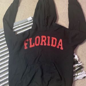 Great when it get cold outside.never been worn